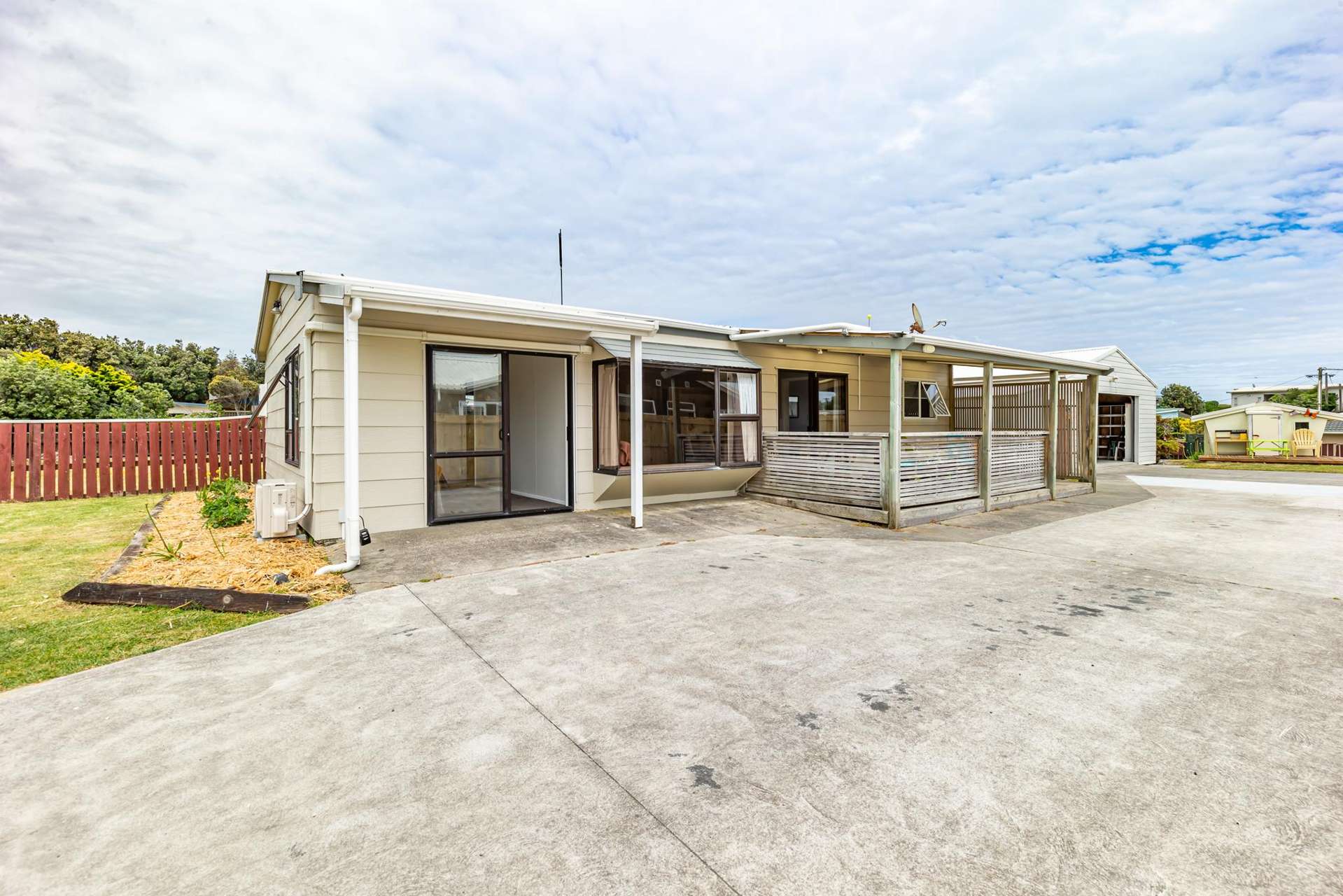 31 Park Avenue Waitarere Beach_0