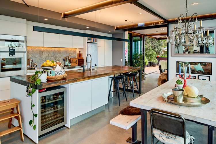 90a Nicholson Road Khandallah_6