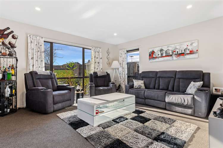 5 Kennedys Bush Road Halswell_8