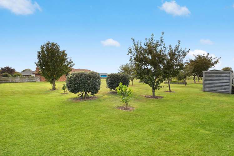 148 Amelia Place Cambridge_27