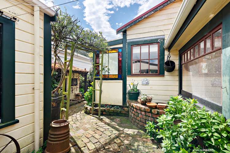 7 Poplar Grove Thorndon_2