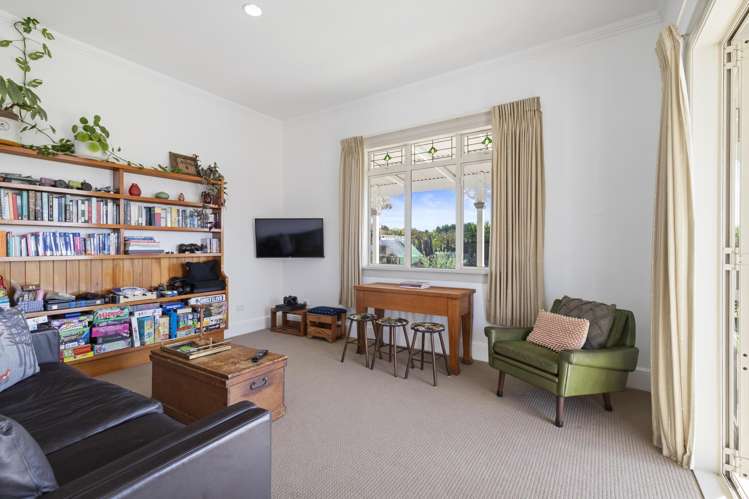 130A Gleeson Road Waiuku_10