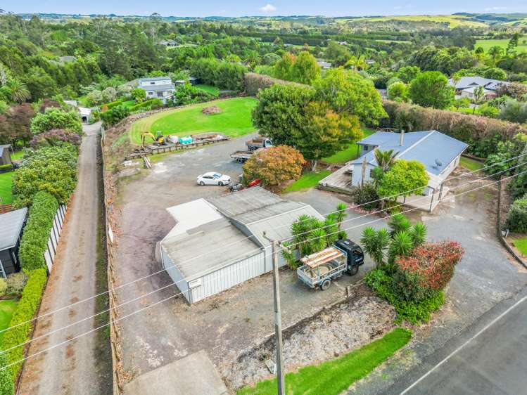 59 Access Road Kerikeri_16