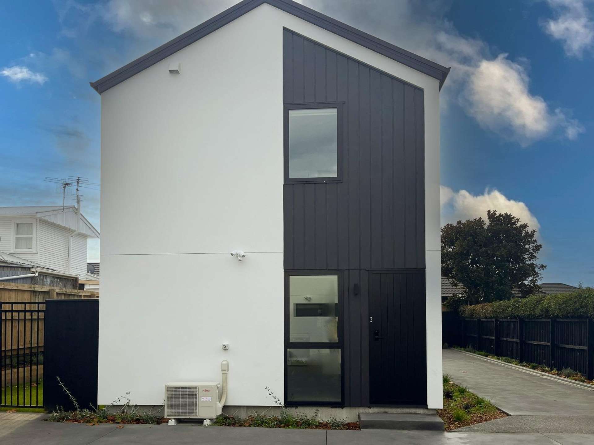 3/73 Linwood Avenue Linwood_0