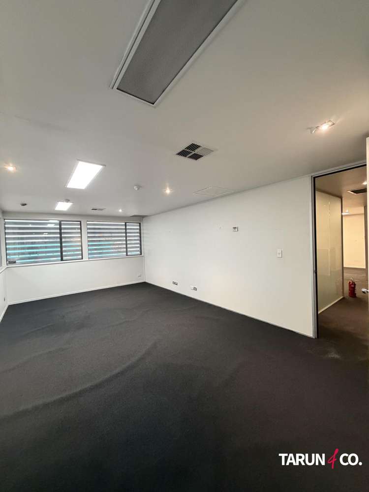 144 Neilson Street Onehunga_10