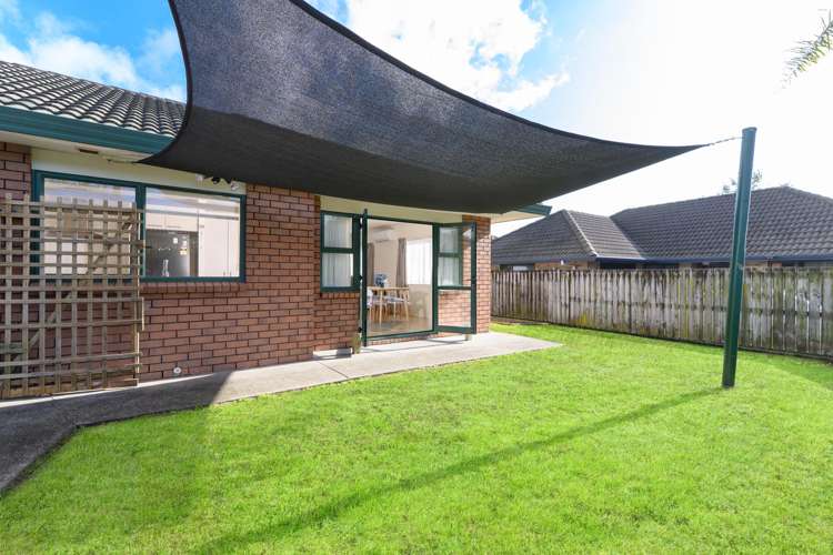 5a Finlayson Avenue Clendon Park_17