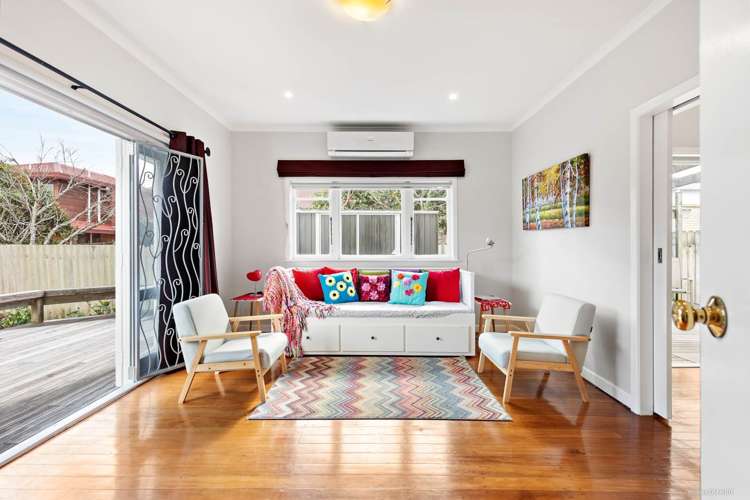 15 Peary Road Mount Eden_1