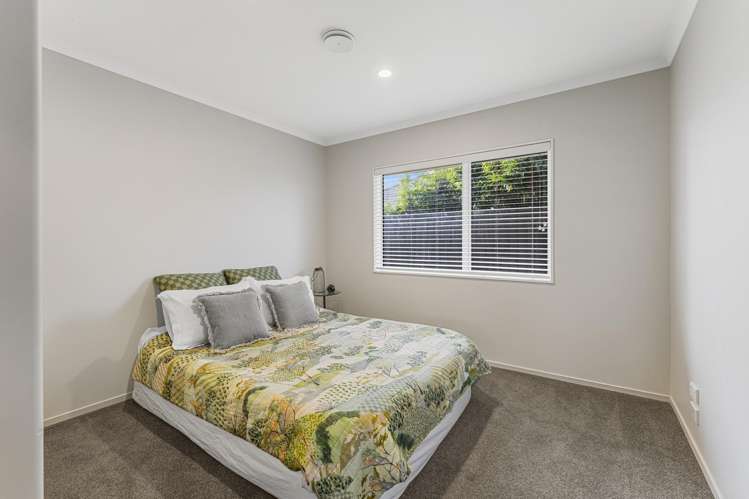 107 William Brittan Avenue Halswell_14