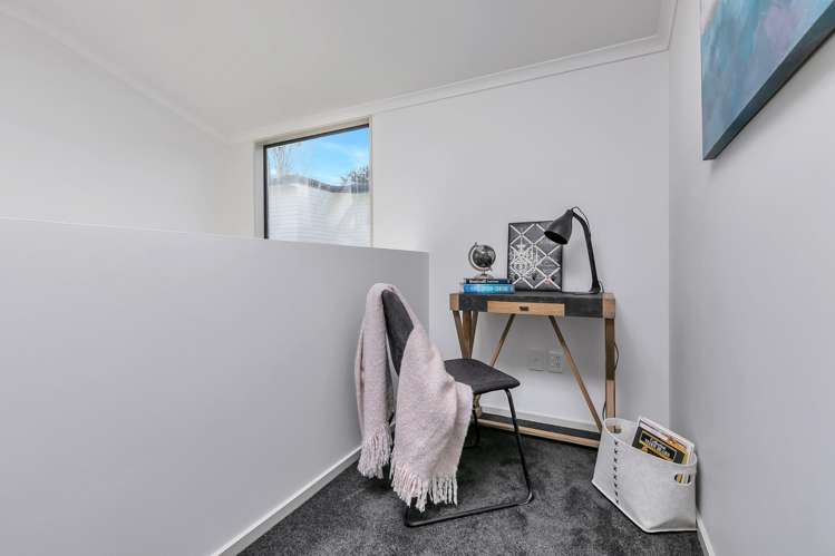 40a Roberts Road Glenfield_18