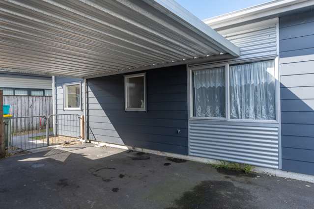 15g Korimako Street Frankton_1