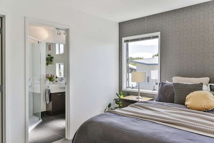 244b Old Titirangi Road Titirangi_7