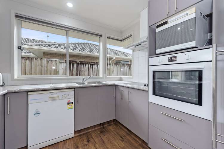 47 Parkside Drive Huntington_7