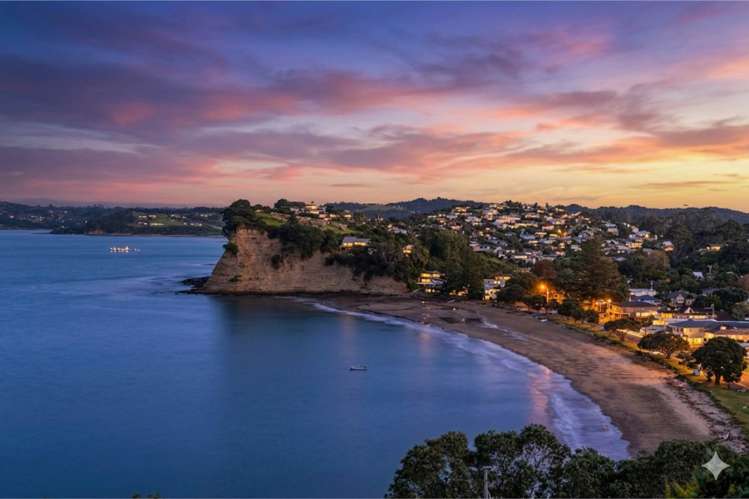 773 Whangaparaoa Road_2