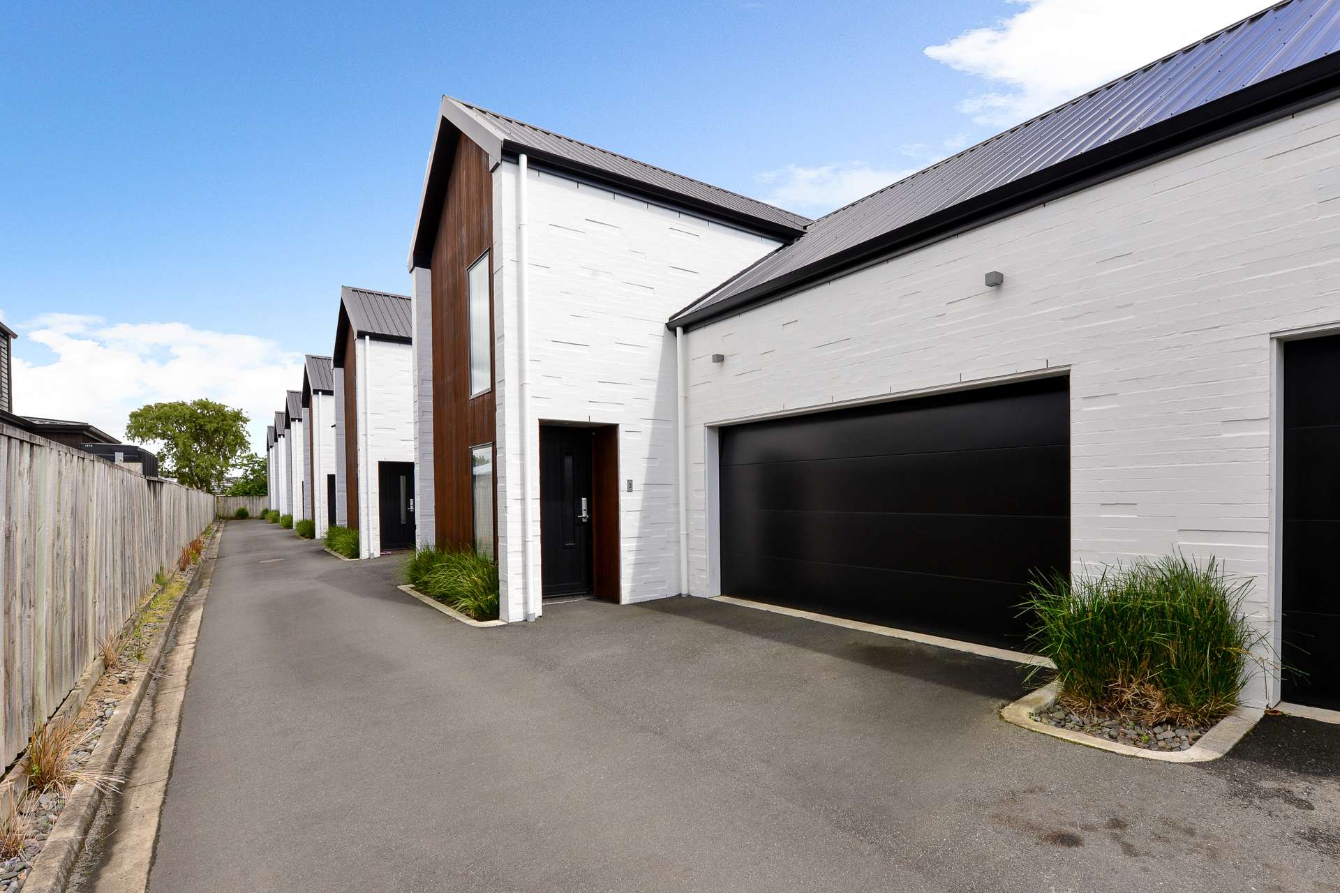 2/22 Campbell Street Frankton_0