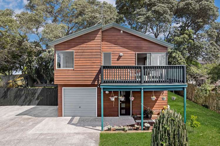 235a Penrose Road Mount Wellington_16