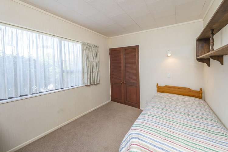 23 Somerset Road Springvale_14