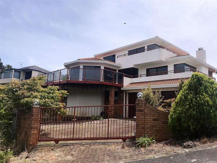 75 Onetaunga Road Chatswood_8