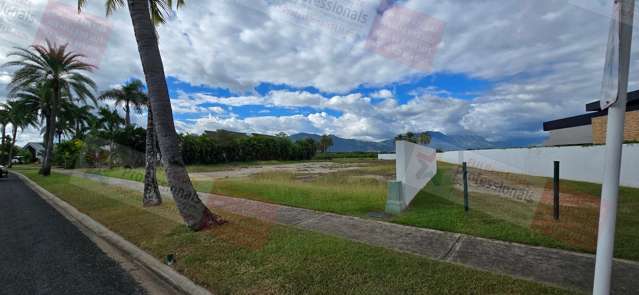 Address withheld Naisoso Island_3