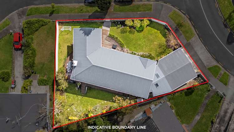 2 Harvey Place Saint Heliers_22