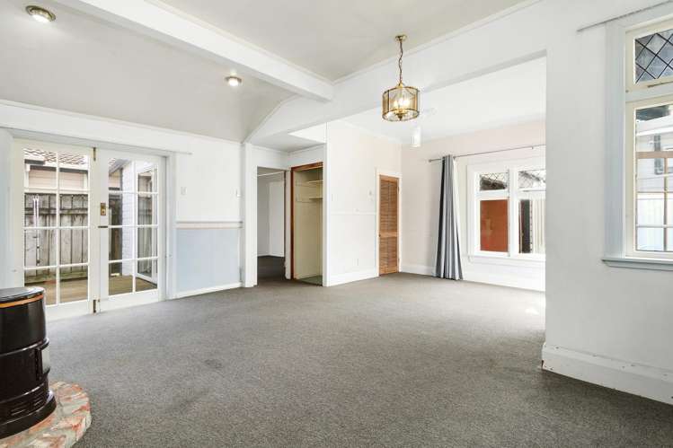 53 William Street Petone_6