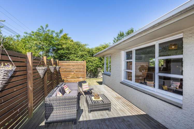 53 Johns Road Belfast_15