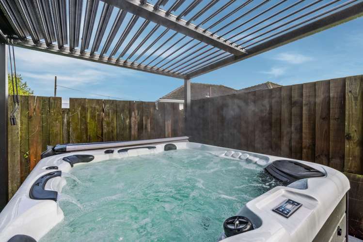 20 Portchester Street Aranui_6