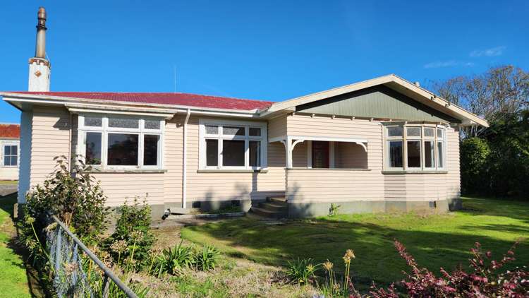 Lot 2 1778 Mountain Road Inglewood_0