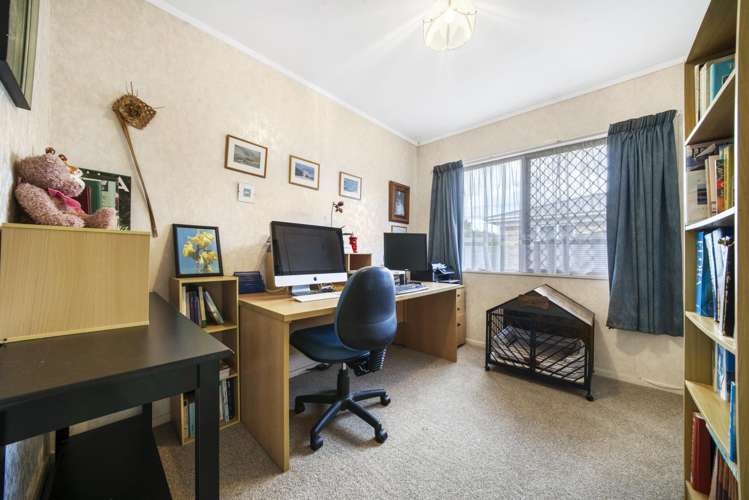 2/43 Alma Crescent Papakura_7