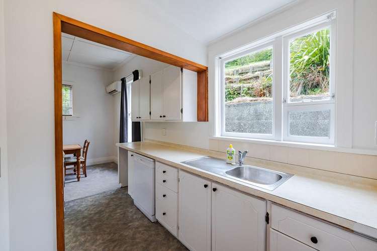 78 Buccleugh Street_2