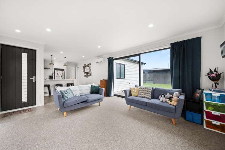 10 Sir Brian Lochore Avenue Masterton_6