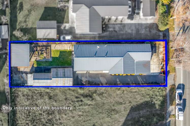 424 Memorial Avenue Burnside_26