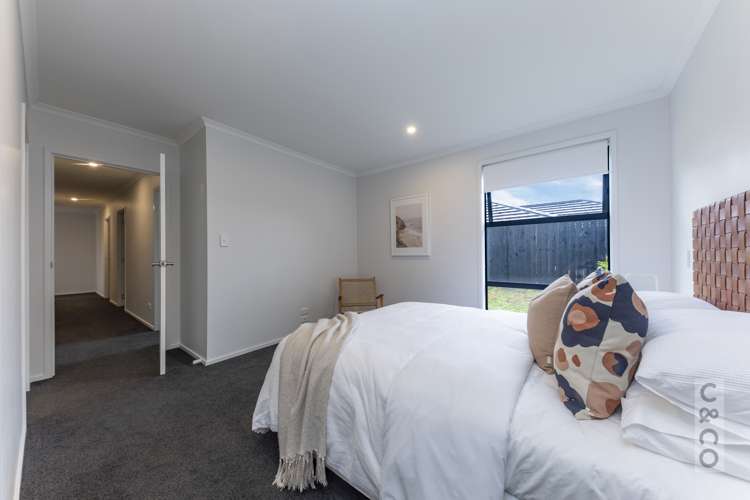 14 Kelly Road Riverhead_18