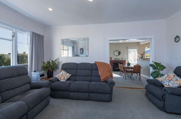 18 King Street Richmond_9