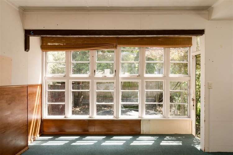 43 Wilson Street Newtown_5