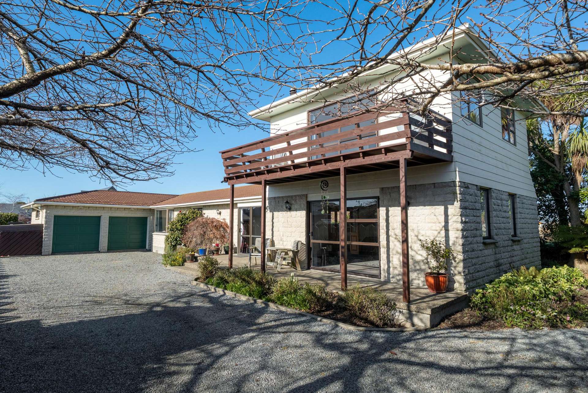 23 Vogel Court Waikiwi_0