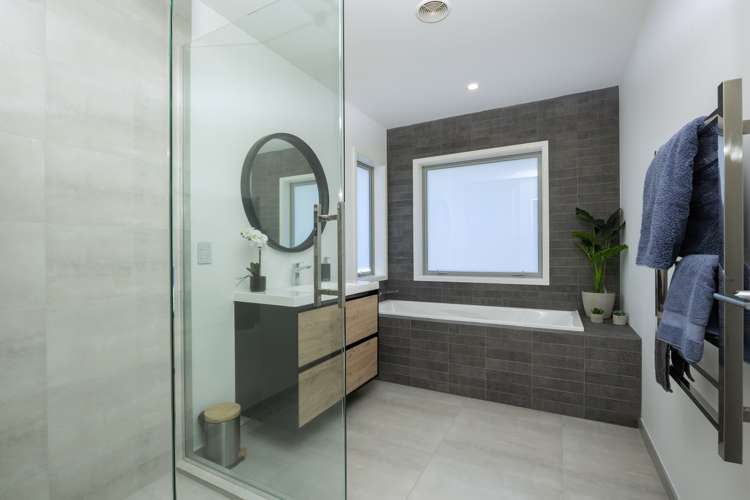 13 Podgora Avenue Kumeu_13