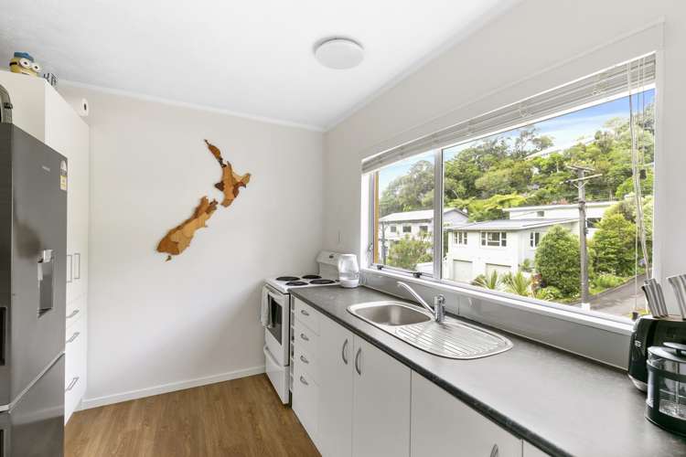 72a Awarua Street Ngaio_4