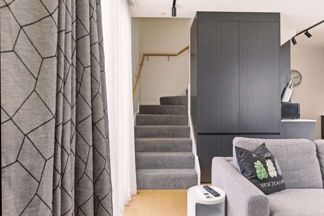 33 Casterway Crescent Jacks Point_1