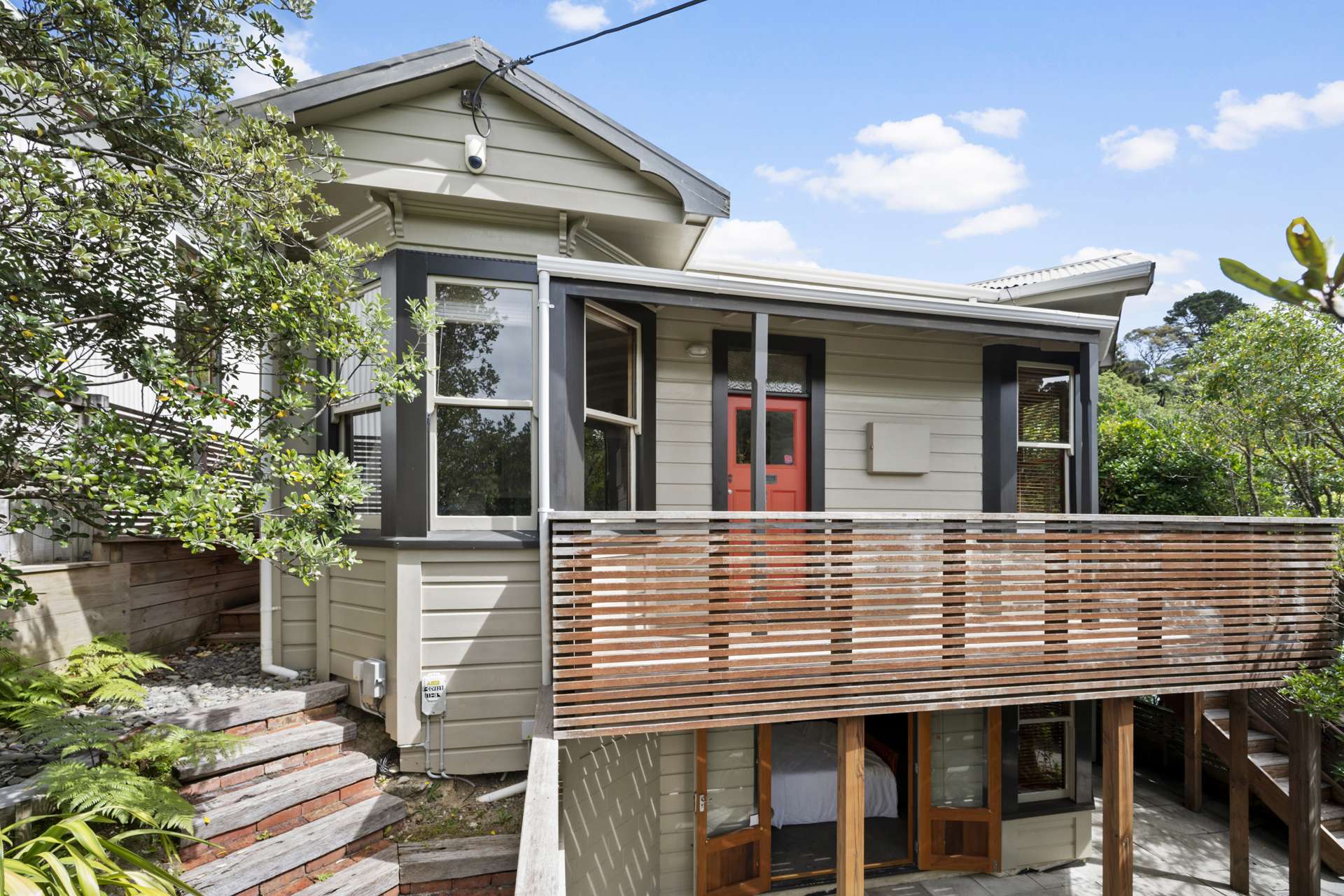 14 Durham Street Aro Valley_0