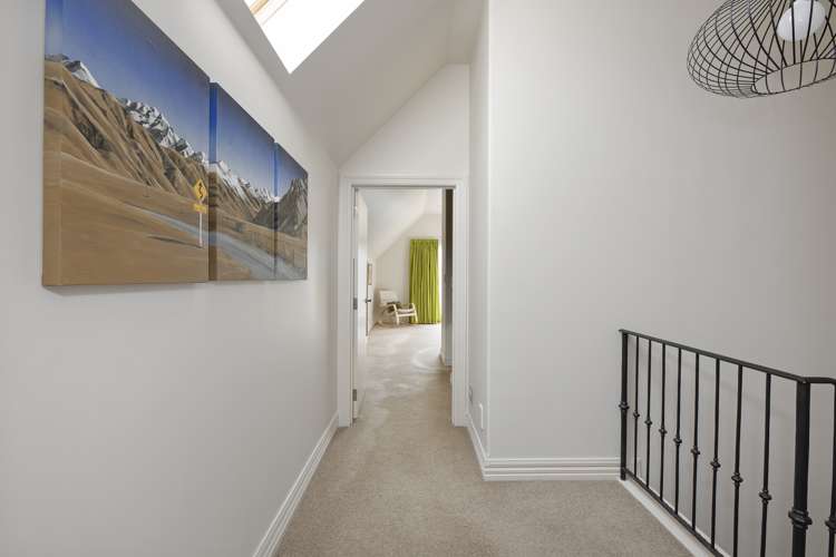 3/21 Stump Creek Road Rapaura_21