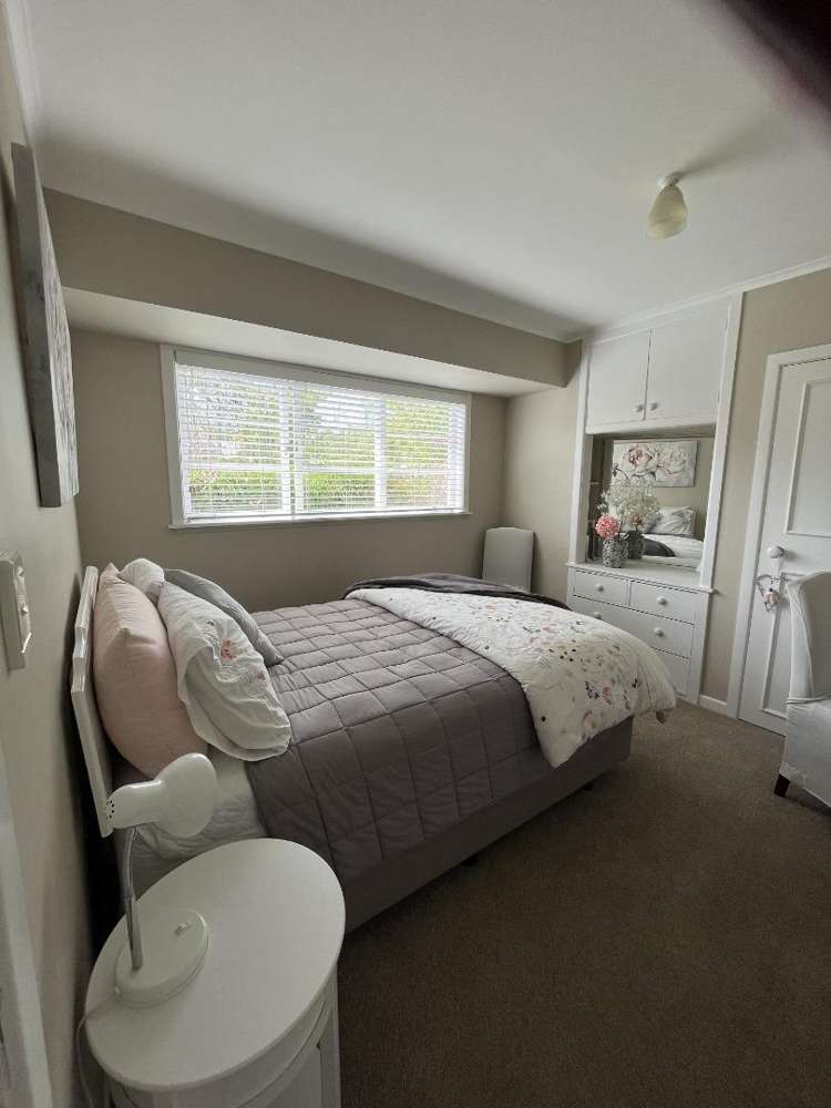 17 Chesham Avenue 2775_11