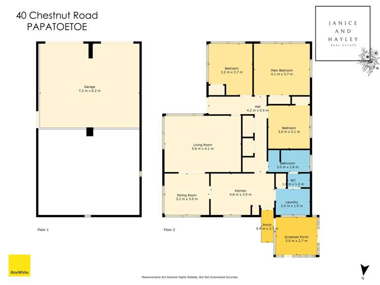 40 Chestnut Road Papatoetoe_10