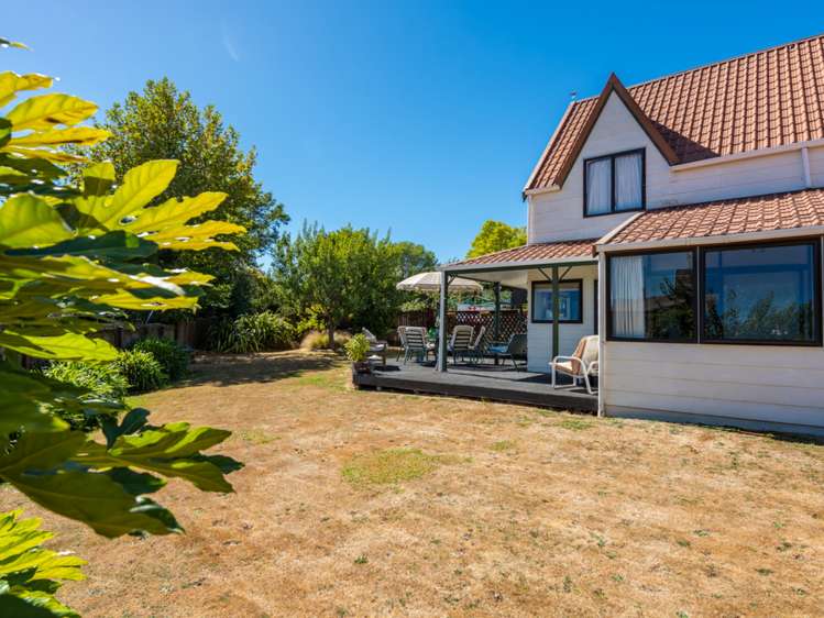 9 Morrington Terrace Witherlea_22