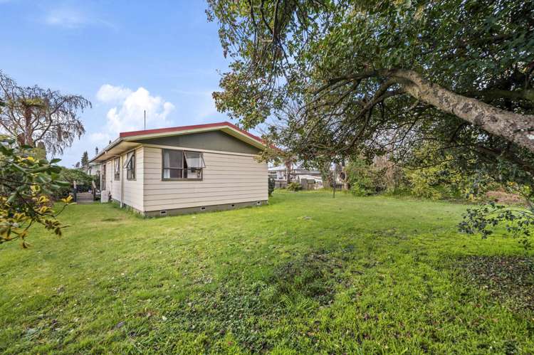 3A Hurunga Avenue Ngapuna_14