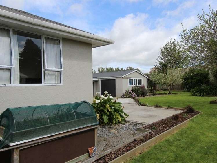 623 State Highway 2 Pahiatua_9