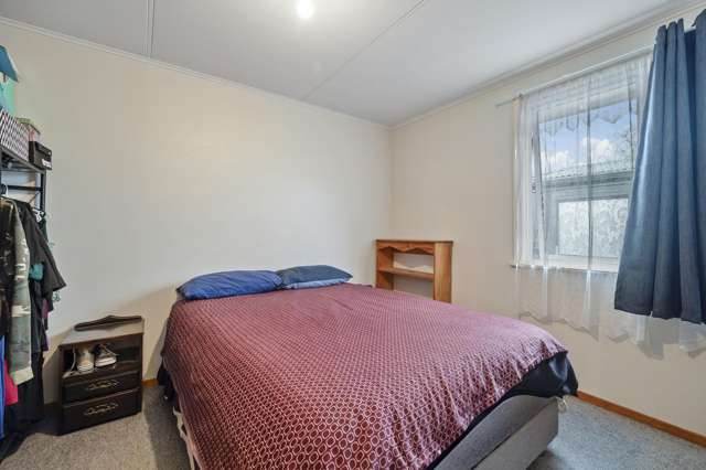 6 Paehoro Grove Turangi_4
