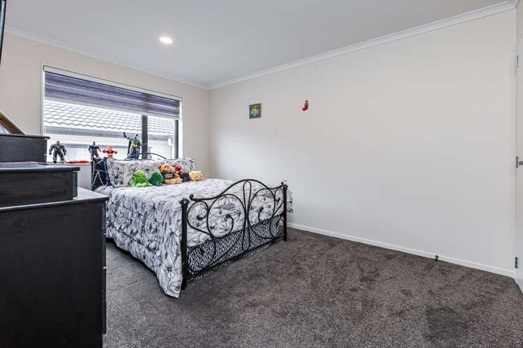 32 Carrickdawson Drive Flat Bush_17