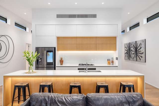 278 Trices Road Prebbleton_4