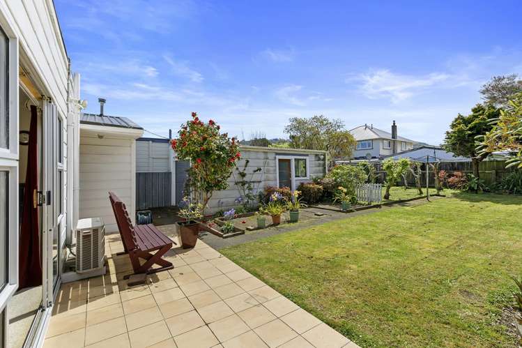 4 Bristol Square Lower Hutt_15
