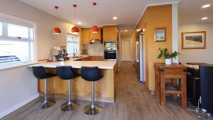 36 Kings Road Panmure_3